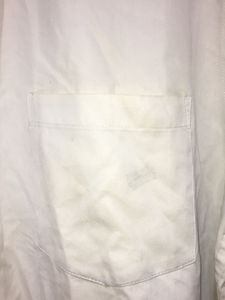 Men&#39;s Casual Shirt