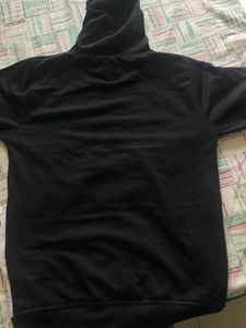 CK Hoodie
