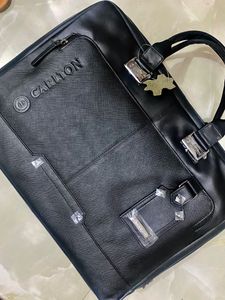 Carlton Luggage/Laptop Padded Bag / Handbag