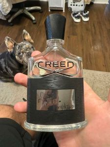 Creed Aventus 10ml