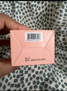 Medicube Collagen Night Wrapping Mask