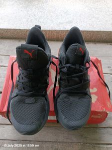 Puma Sneakers