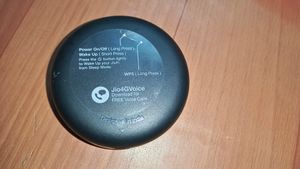 JioFi 6 (JMR1040)