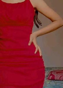 Women Shorts Dresss Party Wear