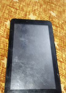 I Want to Sell Not Working Tablet