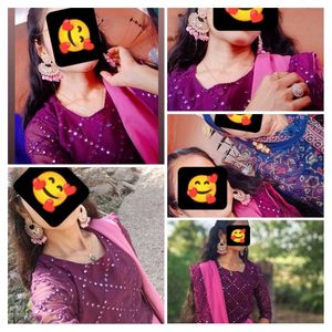 Lahenga