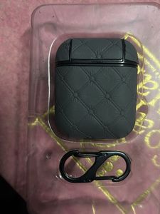 AIR POD CASE