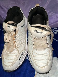 SPORTS SHOE FOR MEN