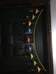 Toran For Door