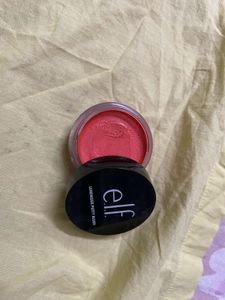 e.l.f. Luminous Putty Blush