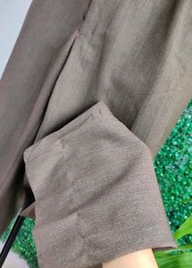 TodayLast Call..Korean Trouser..