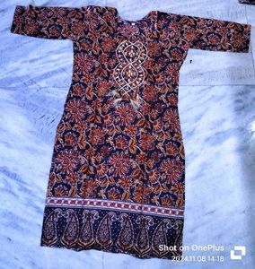 Kurti