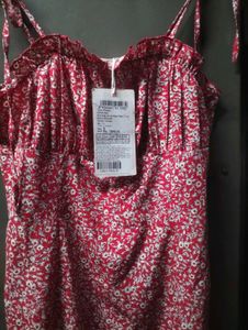 New Onepiece