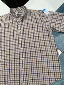 Grab any pair of shorts – just ₹299, all style!”Gr