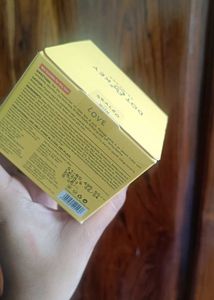Dot &amp; Key Vitamin C+E Super Bright Moisturizer