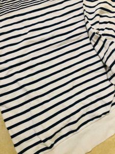 Striped Tee