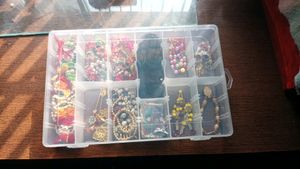 Storage Organizer 😍1