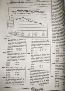 Price Drop🎉Bank PO Book
