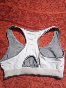 FILA Sports Bra