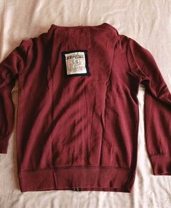 Aeropostale Hoodie