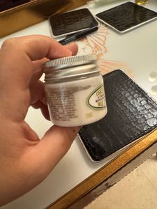 L&#39;Occitane Almond Milk Concentrate