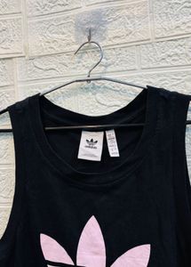 🇬🇧 Adidas Originals Imported Tshirt