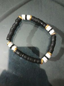 handmade bracelets