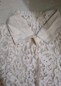 Women Shirt