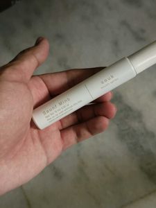 SALT Mouth Spray Mint