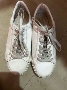 Women Sneakers