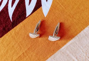 💜💛 CUFFLINKS for MEN