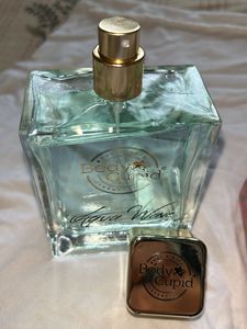 Mixed Perfume Bundle