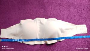 Women Bra