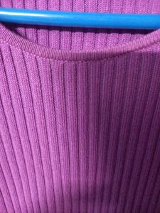 Women Full Sleeve Sweaters