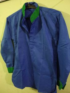 Kurta For Boy