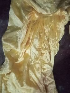 Shining Crepe Salwar Kurti