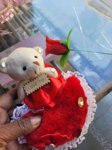 Valentine Special 💝