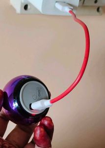 Mini Bluetooth Speaker
