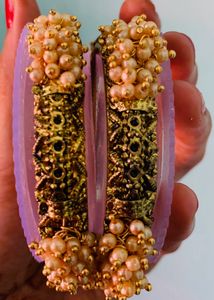 Bangles (2)