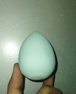 Beauty Blender
