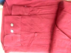 Esprit Slim Fit Shirt