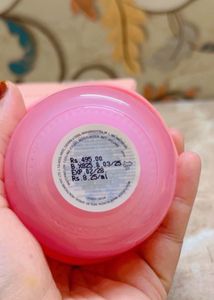 Dot &amp; Key Watermelon Cooling ICY Moisturiser 🧴