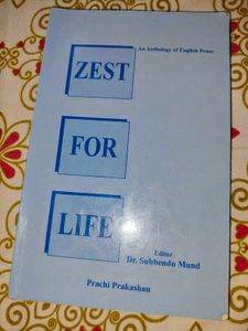 Inspirational Book Bundle