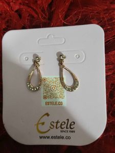 Estelle Earings