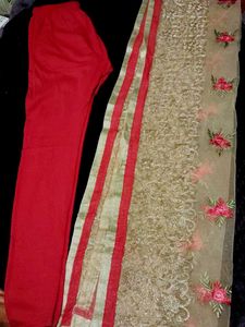 ✨ Beautiful Wedding Gown 👗