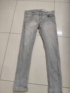 Men Jeans For Sale