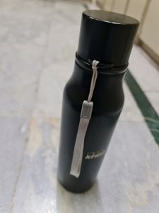 KPMG Stainless Water Thermos Bottle