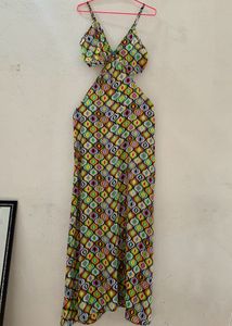 Dress 💛