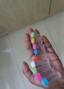 Mini Box