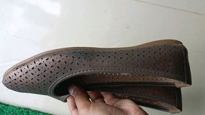 Trends Women Ballerinas